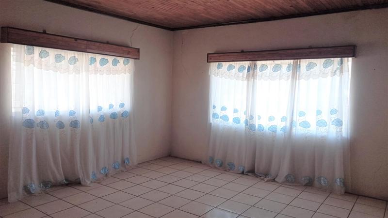 3 Bedroom Property for Sale in Clocolan Free State